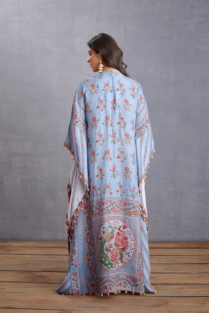 Samsara Aarfa Kaftan