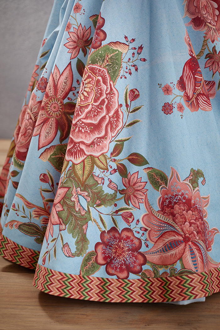 SALE - Samsara Gooncha Jacket