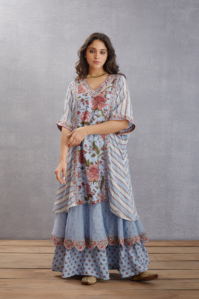 Samsara Ishana Dress