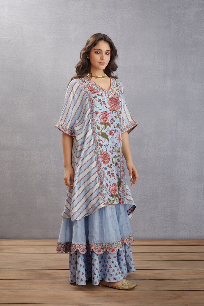 RTS- Samsara Ishana Dress