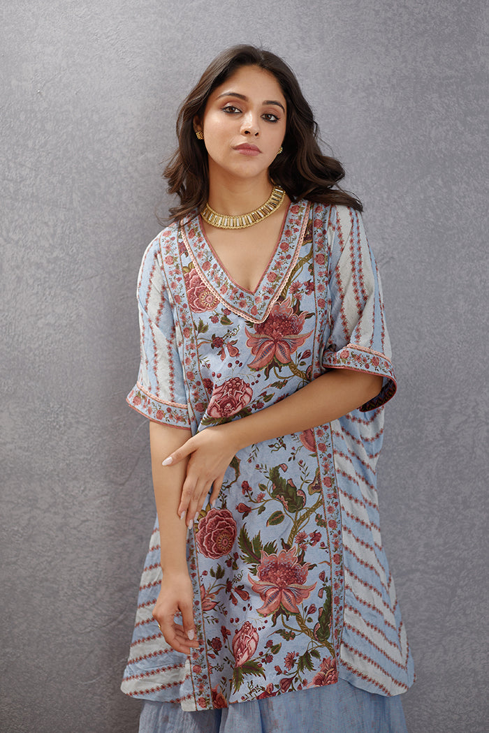 Samsara Ishana Dress