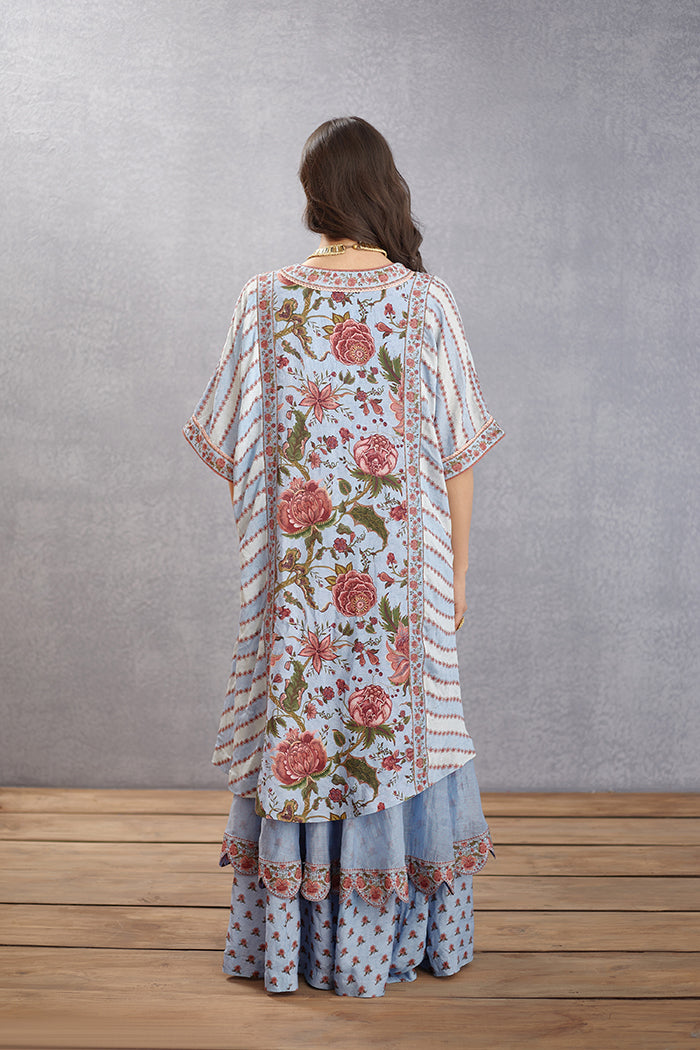 Samsara Ishana Dress