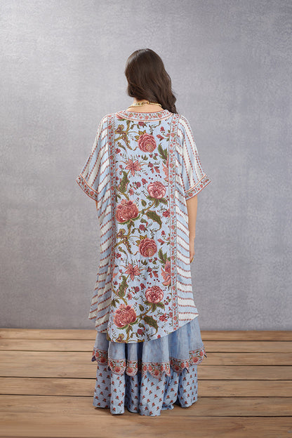 Samsara Ishana Dress