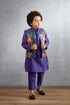 Kidswear Kurta Set