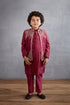 Kidswear Kurta Set