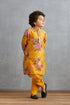 Kidswear Kurta Set