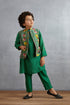 Kidswear Kurta Set