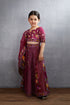 Kidswear Lehenga