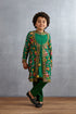 Kidswear Kurta Set