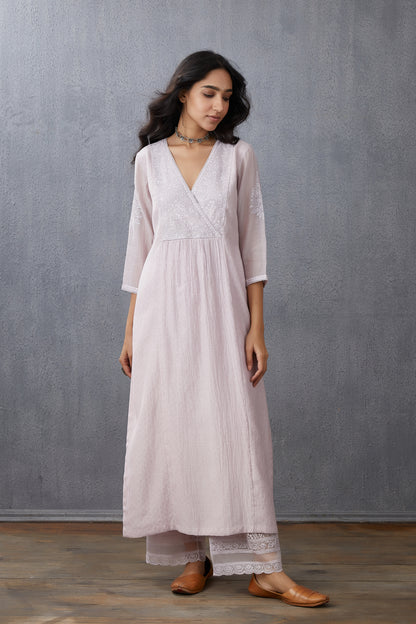 Bakaayan Saraha Kurta Set