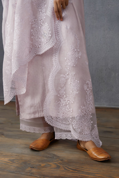 Bakaayan Saraha Kurta Set