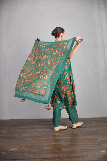 Sheesham Aafiya Scarf