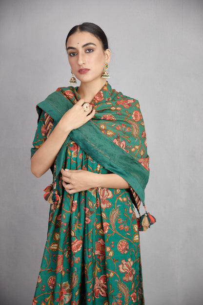 Sheesham Aafiya Scarf