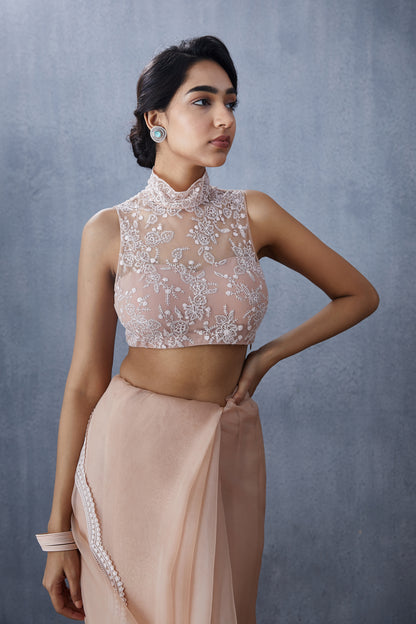 Neera Vaapika Blouse