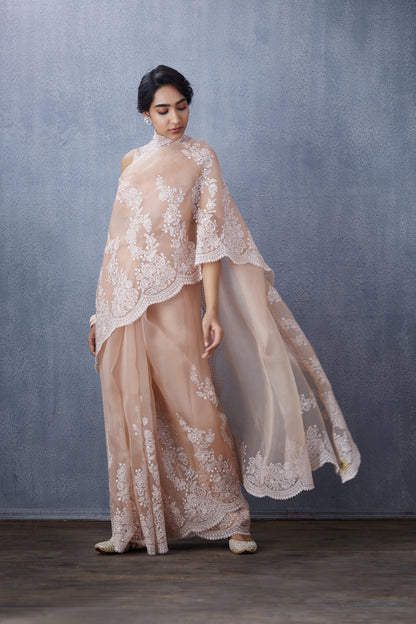 Neera Vaapika Blouse